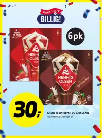 Bunnpris kundeavis uke 20 Side 21