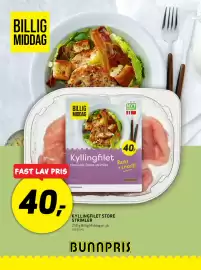 Bunnpris kundeavis uke 20 Side 32