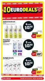 Kruidvat folder Pagina 10