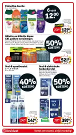 Kruidvat folder Pagina 12