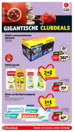 Kruidvat folder Pagina 13