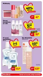 Kruidvat folder Pagina 14