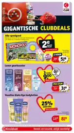 Kruidvat folder Pagina 15