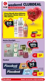Kruidvat folder Pagina 16