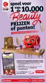 Kruidvat folder Pagina 17