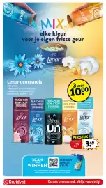 Kruidvat folder Pagina 18