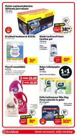 Kruidvat folder Pagina 19