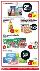 Kruidvat folder Pagina 20