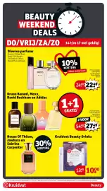 Kruidvat folder Pagina 21