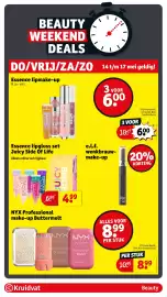 Kruidvat folder Pagina 24