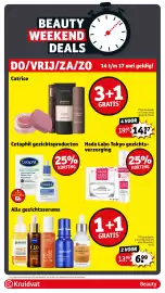 Kruidvat folder Pagina 25