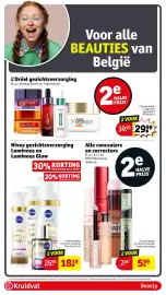 Kruidvat folder Pagina 26