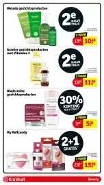 Kruidvat folder Pagina 29