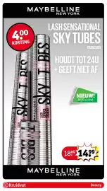 Kruidvat folder Pagina 30