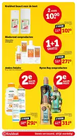 Kruidvat folder Pagina 34