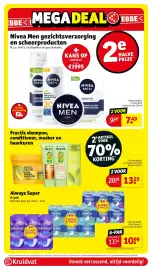 Kruidvat folder Pagina 35
