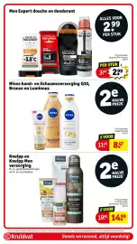 Kruidvat folder Pagina 36