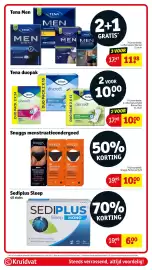 Kruidvat folder Pagina 37
