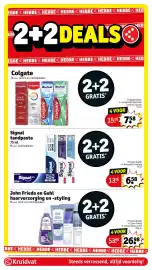 Kruidvat folder Pagina 4