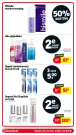 Kruidvat folder Pagina 40