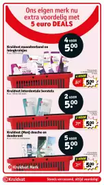 Kruidvat folder Pagina 41