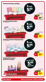 Kruidvat folder Pagina 42