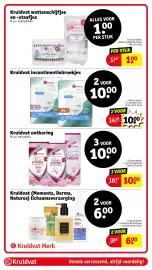 Kruidvat folder Pagina 44
