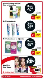 Kruidvat folder Pagina 45