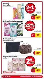Kruidvat folder Pagina 46