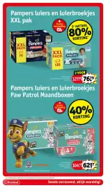Kruidvat folder Pagina 47