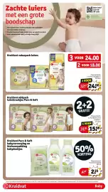Kruidvat folder Pagina 48