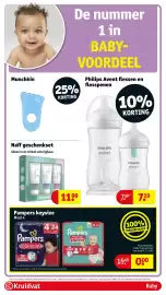 Kruidvat folder Pagina 49