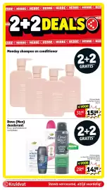 Kruidvat folder Pagina 5