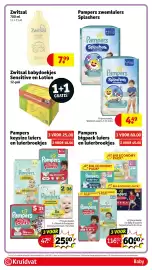 Kruidvat folder Pagina 50