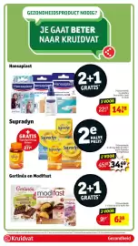 Kruidvat folder Pagina 52