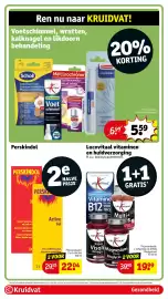 Kruidvat folder Pagina 53