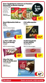 Kruidvat folder Pagina 57