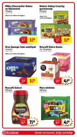 Kruidvat folder Pagina 58