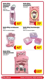 Kruidvat folder Pagina 59