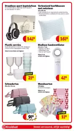 Kruidvat folder Pagina 60