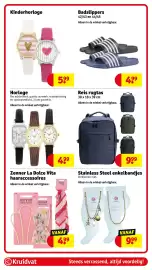Kruidvat folder Pagina 61
