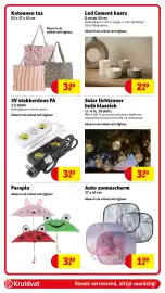 Kruidvat folder Pagina 63