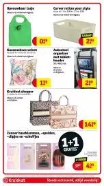 Kruidvat folder Pagina 64