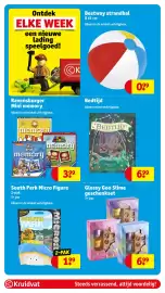 Kruidvat folder Pagina 65