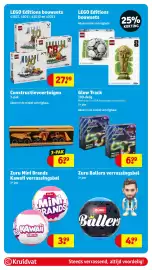Kruidvat folder Pagina 66