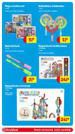 Kruidvat folder Pagina 68