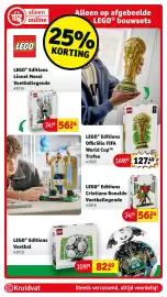 Kruidvat folder Pagina 69