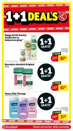 Kruidvat folder Pagina 8