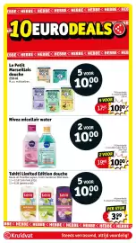 Kruidvat folder Pagina 9