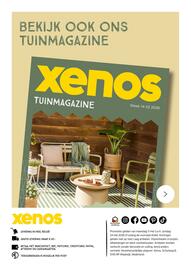Xenos folder Pagina 22